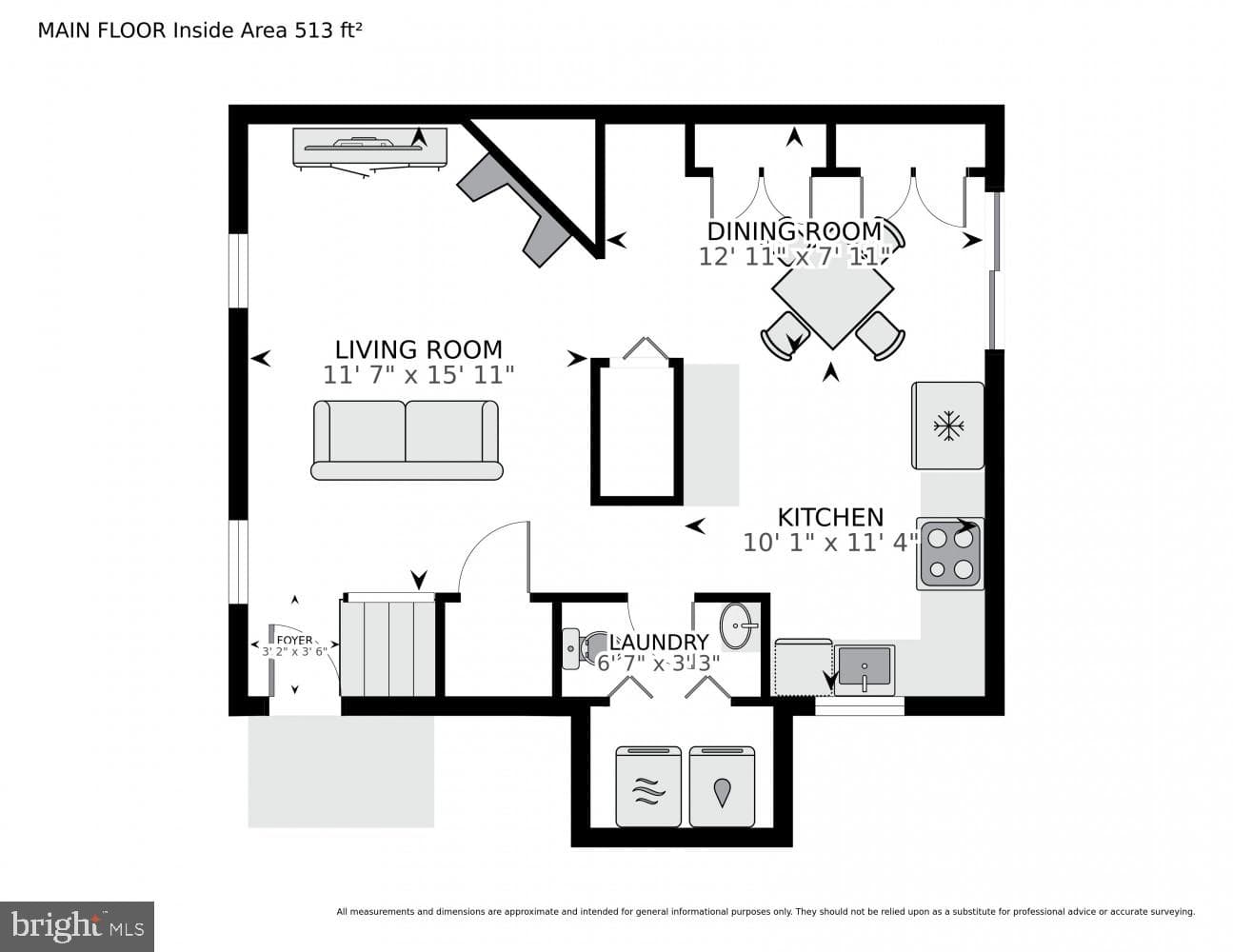 16335 Pewter Lane photo 9