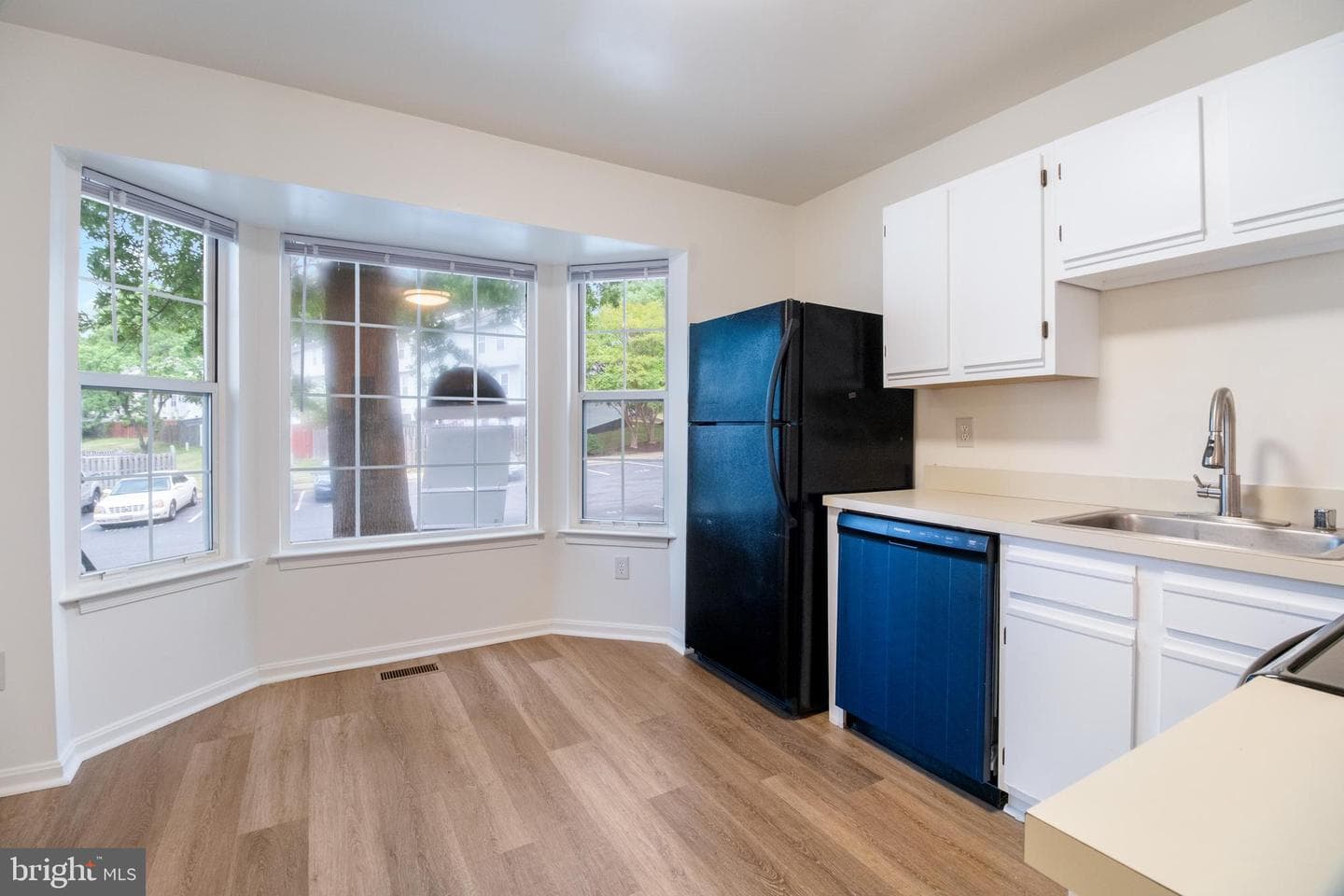 1508 Karen Boulevard photo 10