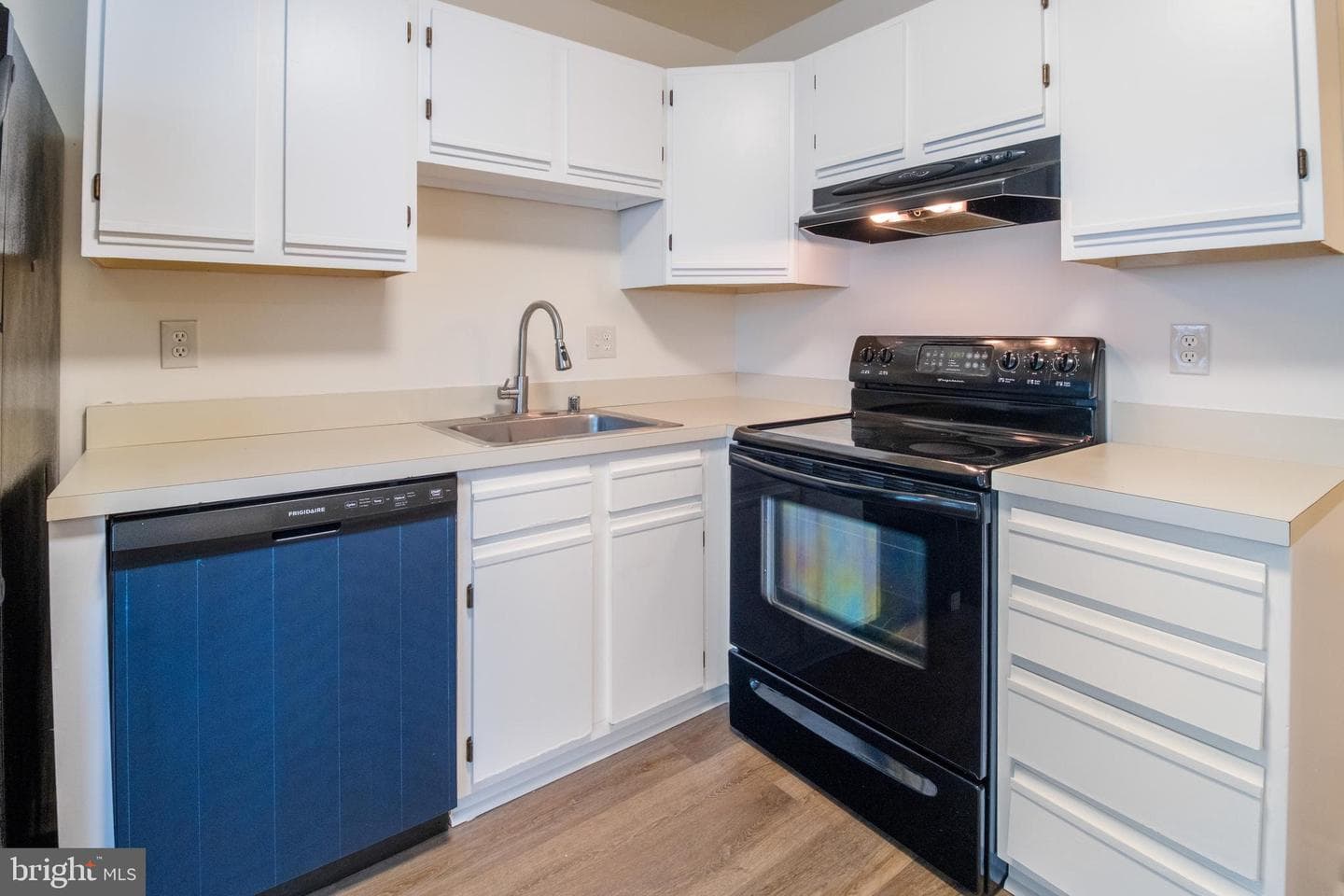 1508 Karen Boulevard photo 11