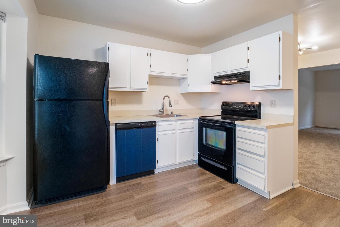1508 Karen Boulevard photo 12