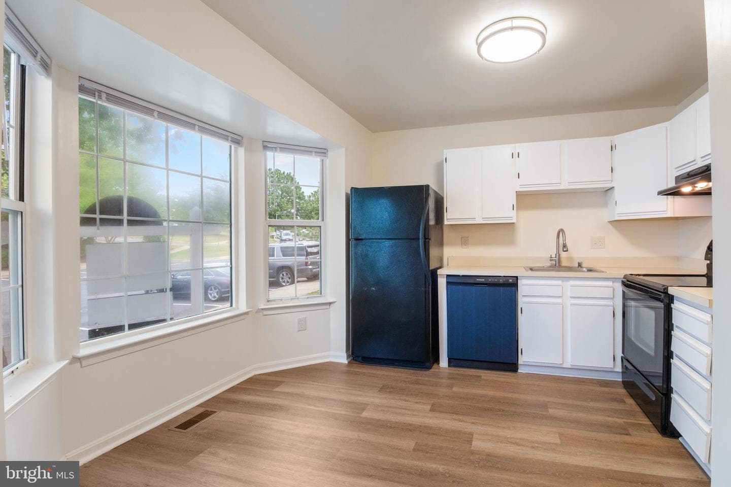 1508 Karen Boulevard photo 13
