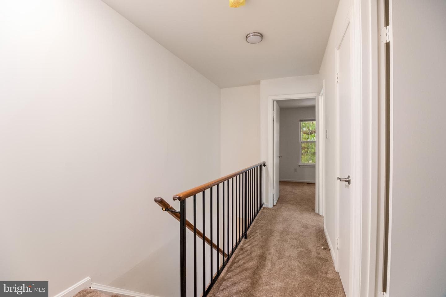 1508 Karen Boulevard photo 15