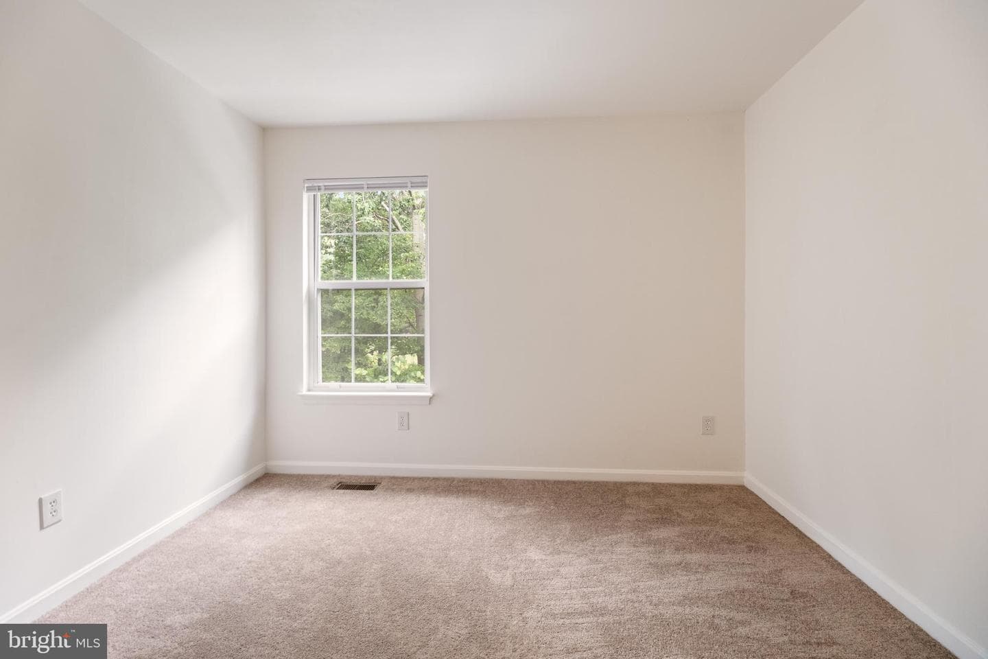 1508 Karen Boulevard photo 16