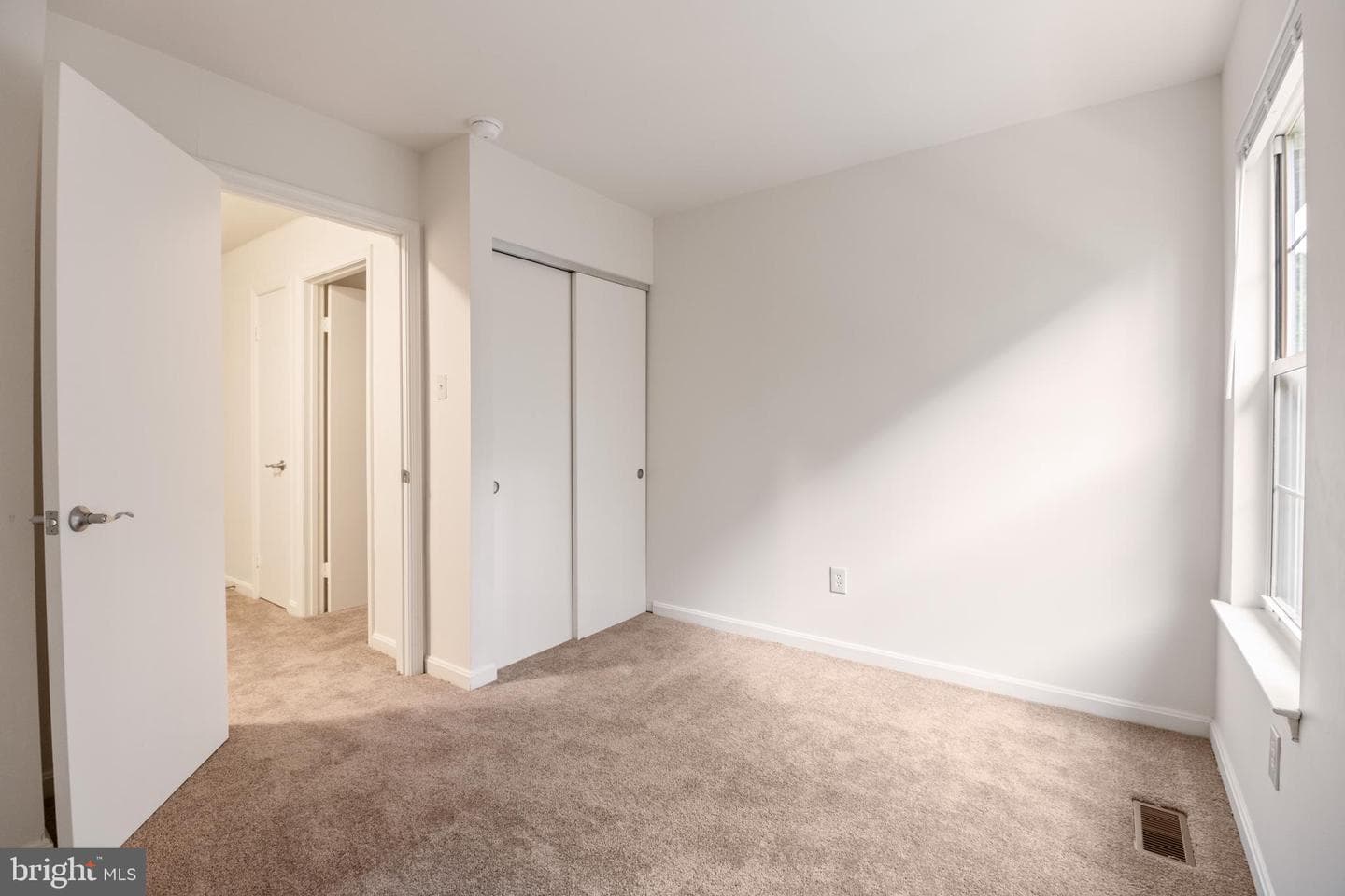 1508 Karen Boulevard photo 17
