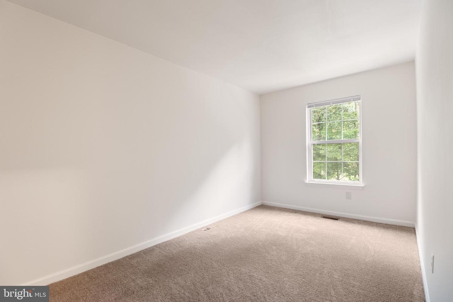 1508 Karen Boulevard photo 18