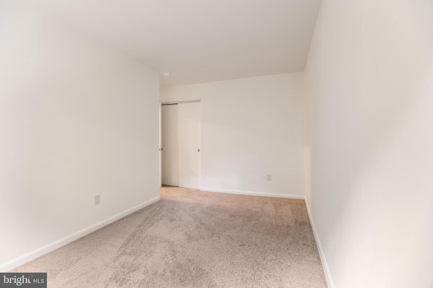 1508 Karen Boulevard photo 19