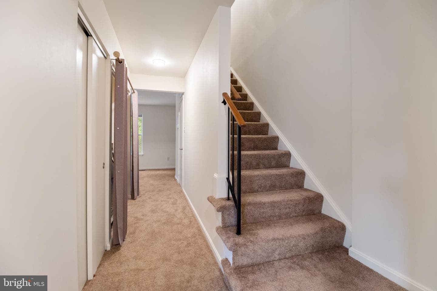 1508 Karen Boulevard, District Heights