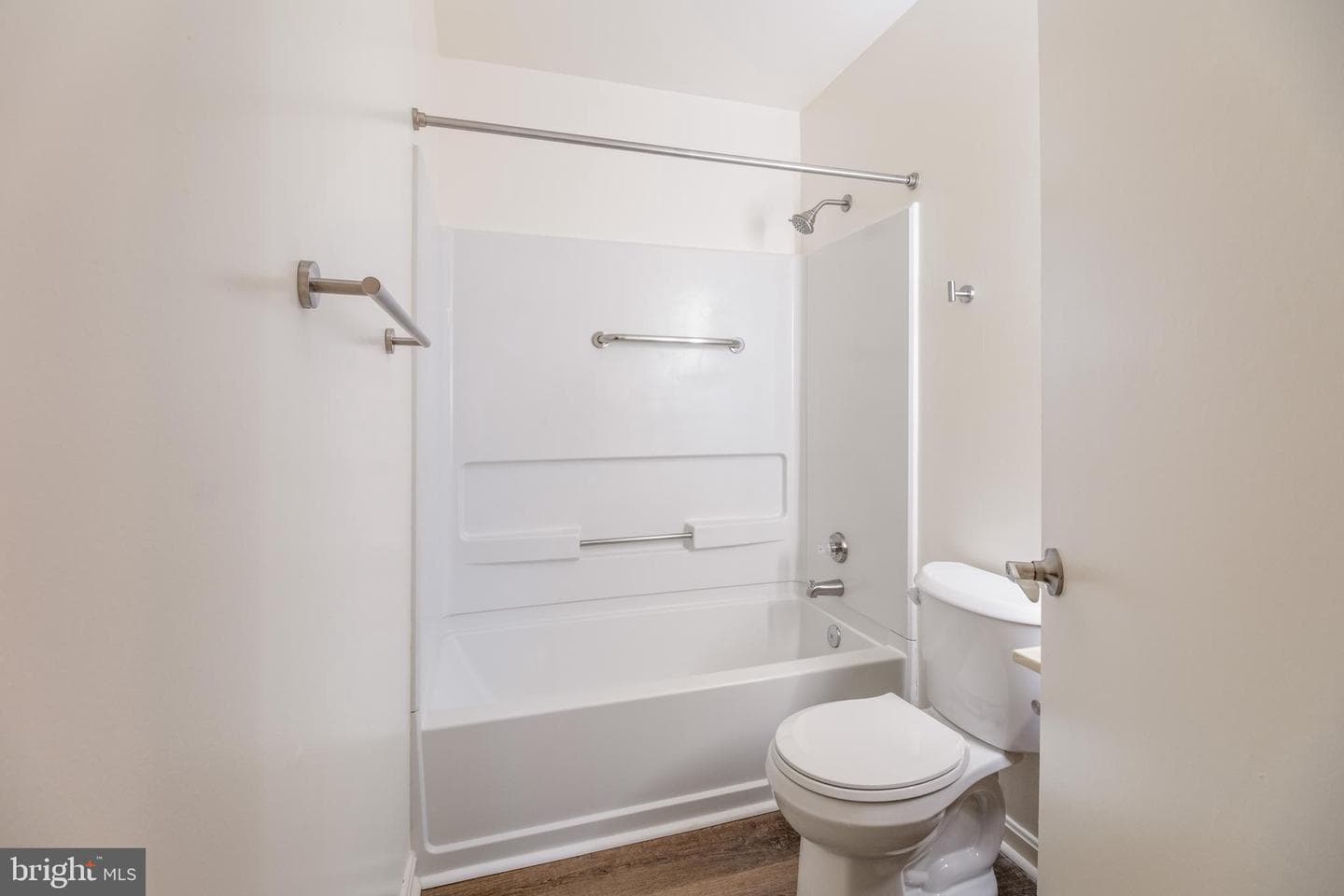 1508 Karen Boulevard photo 20