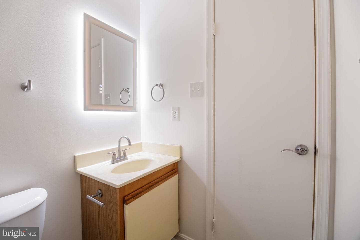 1508 Karen Boulevard photo 21