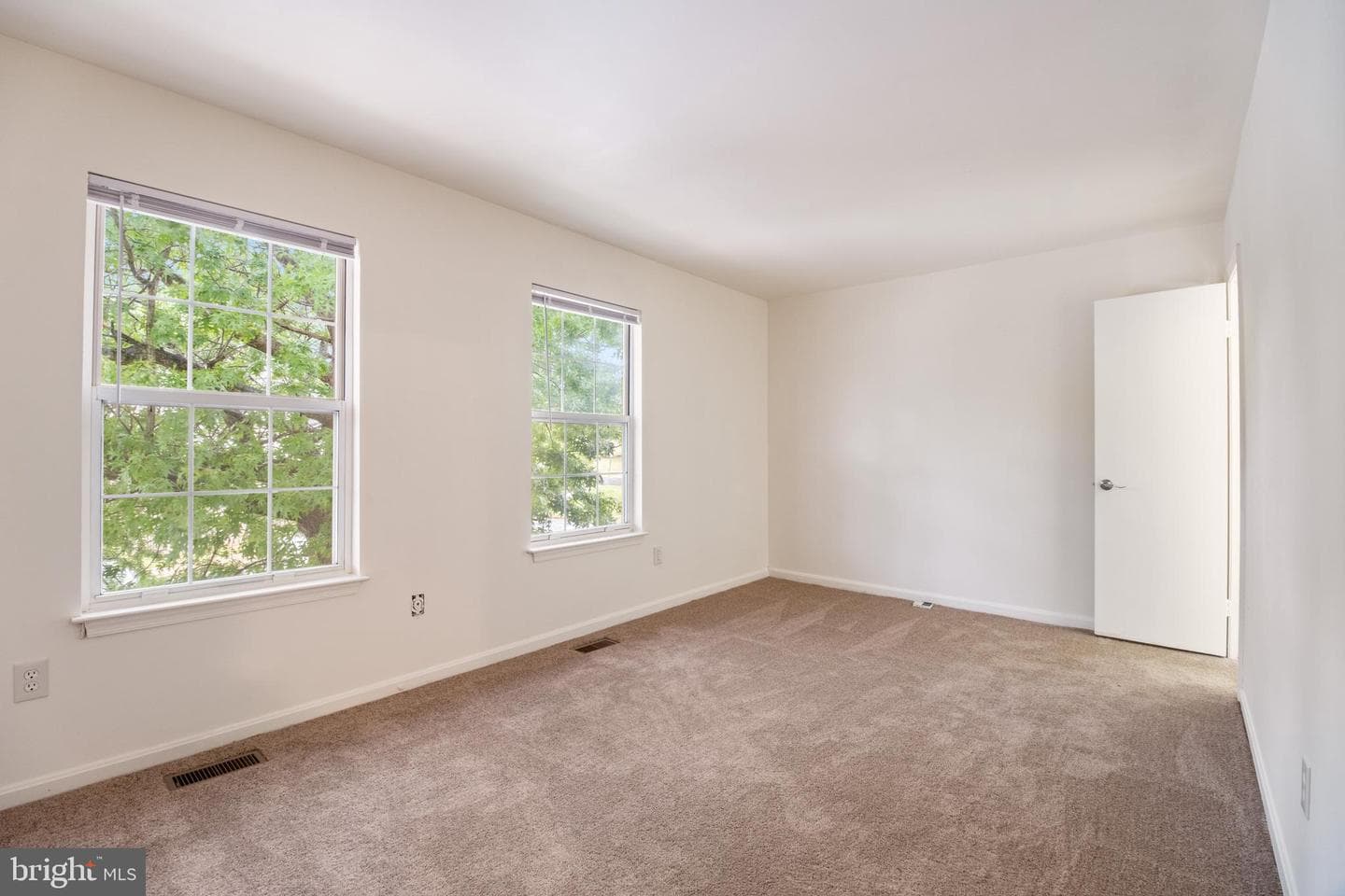 1508 Karen Boulevard photo 22