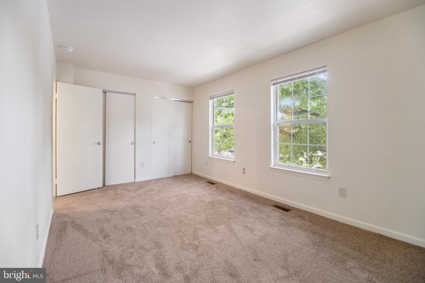 1508 Karen Boulevard photo 23