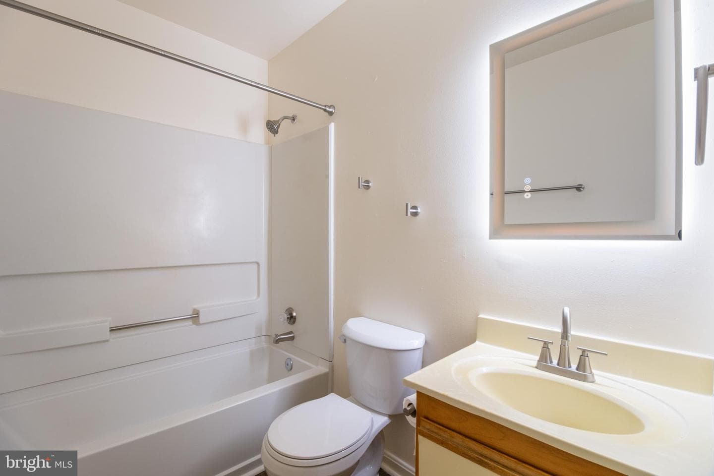1508 Karen Boulevard photo 24