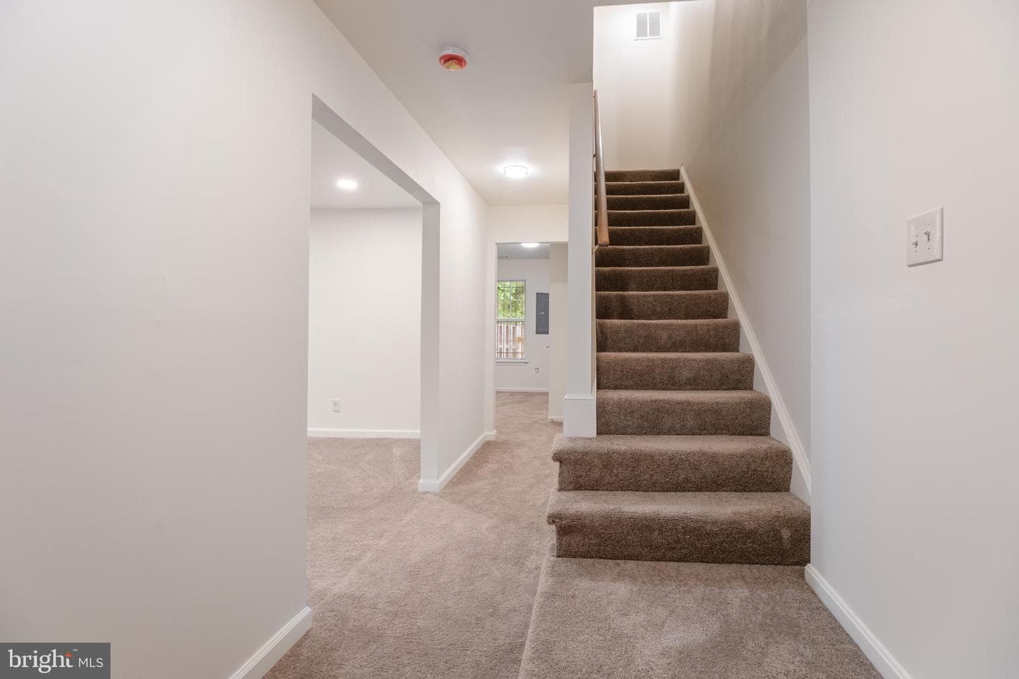 1508 Karen Boulevard photo 25