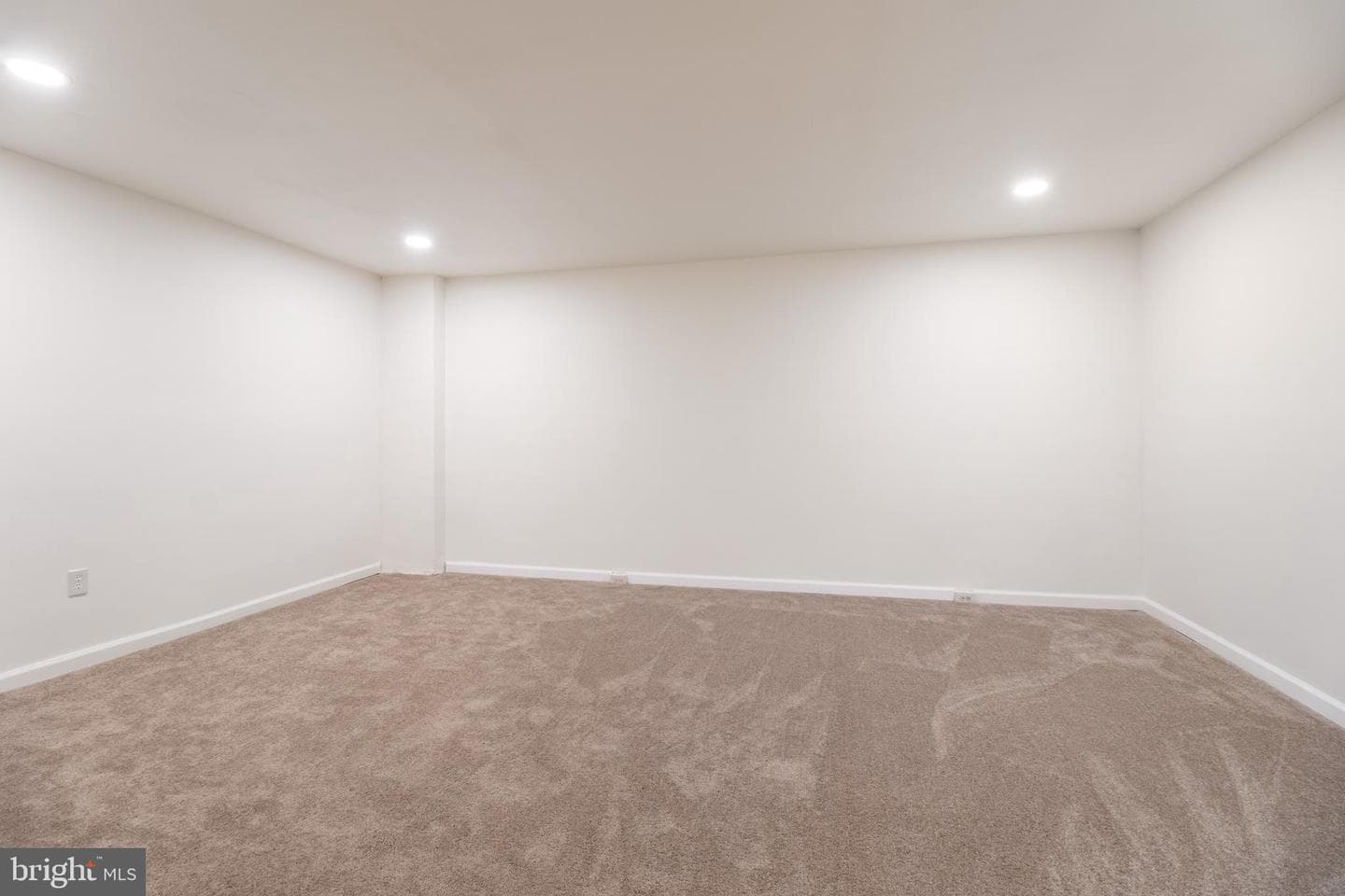 1508 Karen Boulevard photo 26
