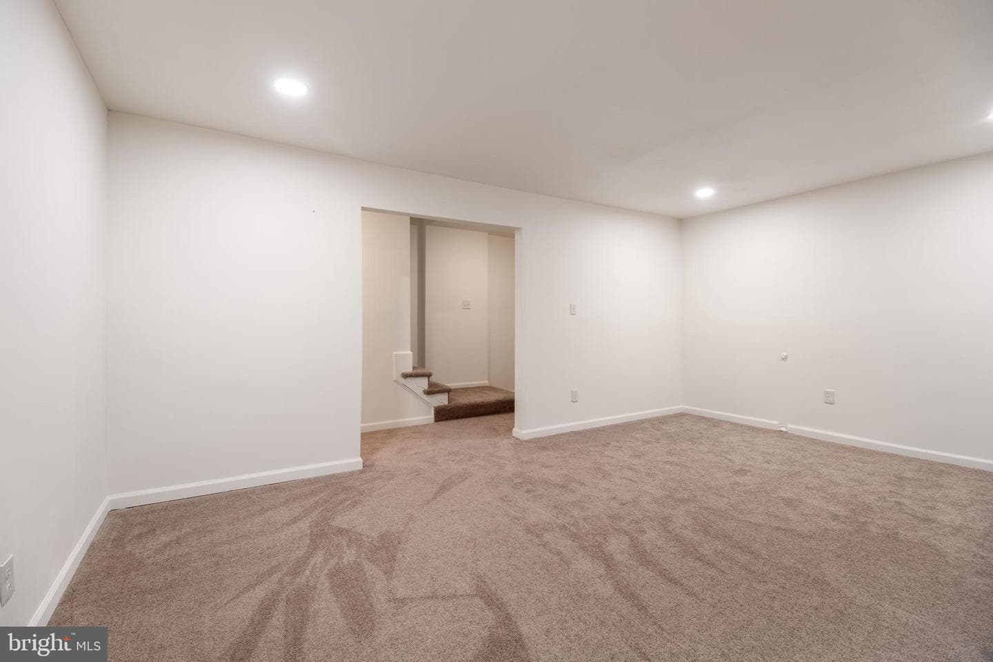 1508 Karen Boulevard photo 27