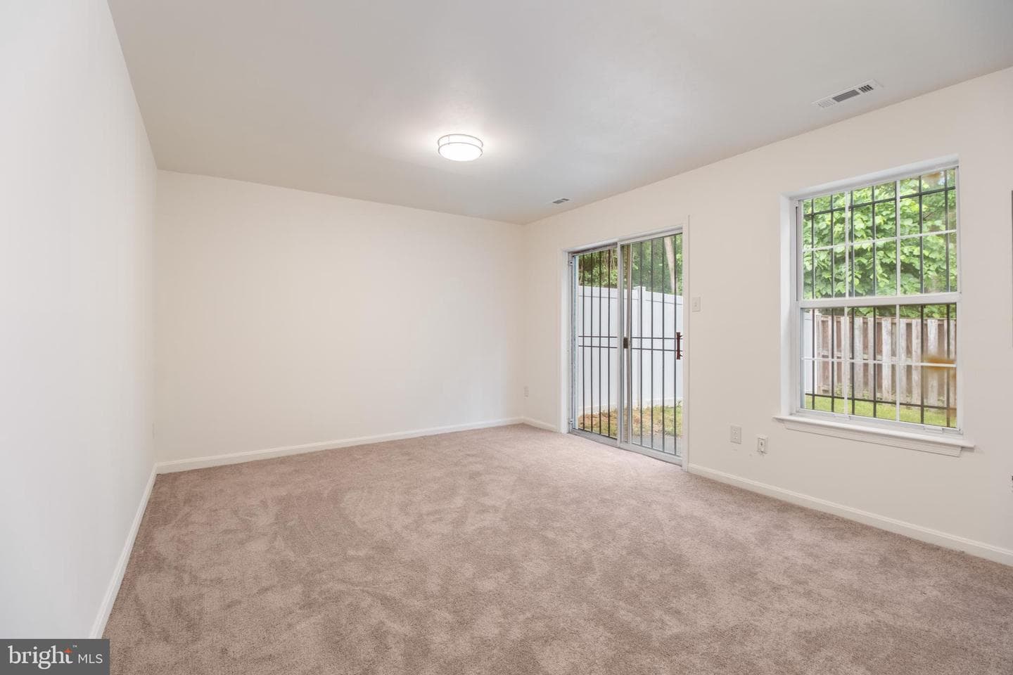 1508 Karen Boulevard photo 28