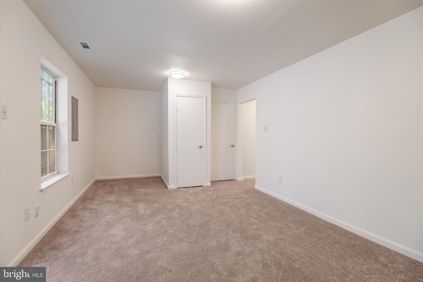 1508 Karen Boulevard photo 29