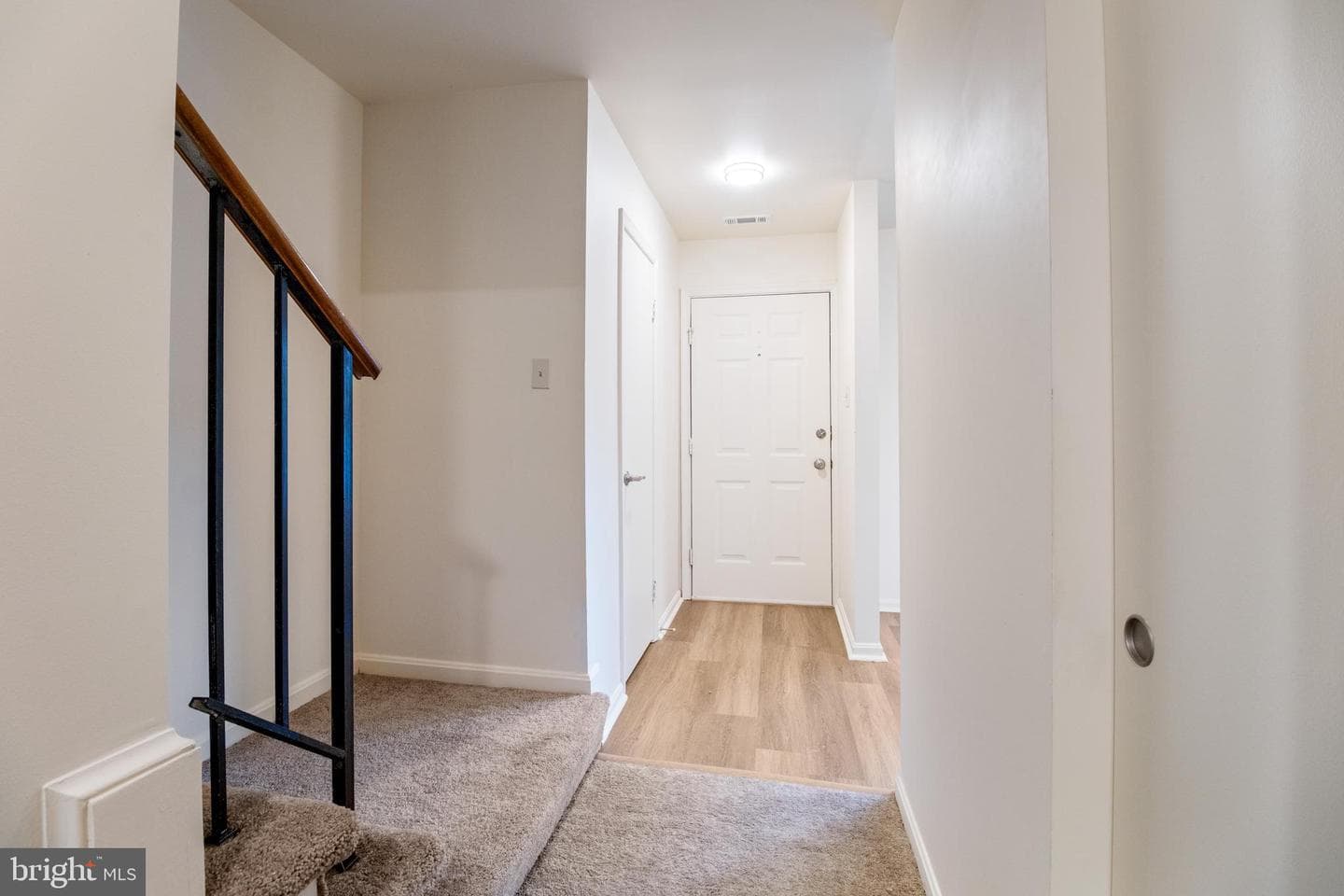 1508 Karen Boulevard photo 3