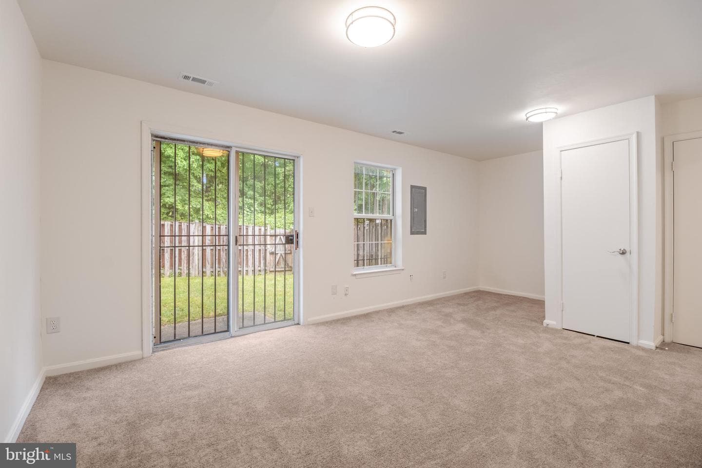 1508 Karen Boulevard photo 30