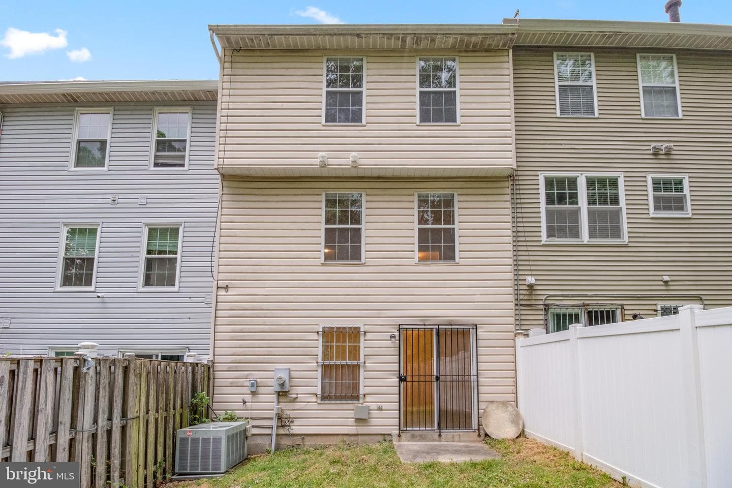 1508 Karen Boulevard photo 31
