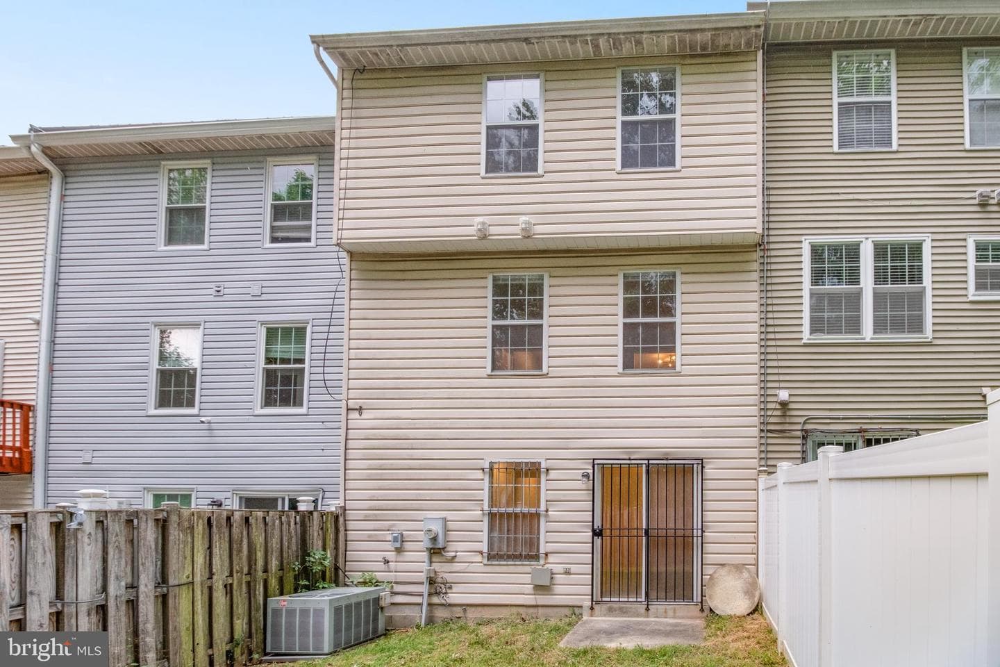 1508 Karen Boulevard photo 32