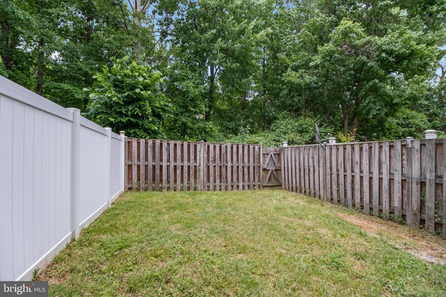 1508 Karen Boulevard photo 33