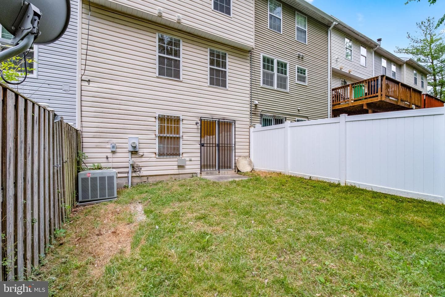 1508 Karen Boulevard photo 34