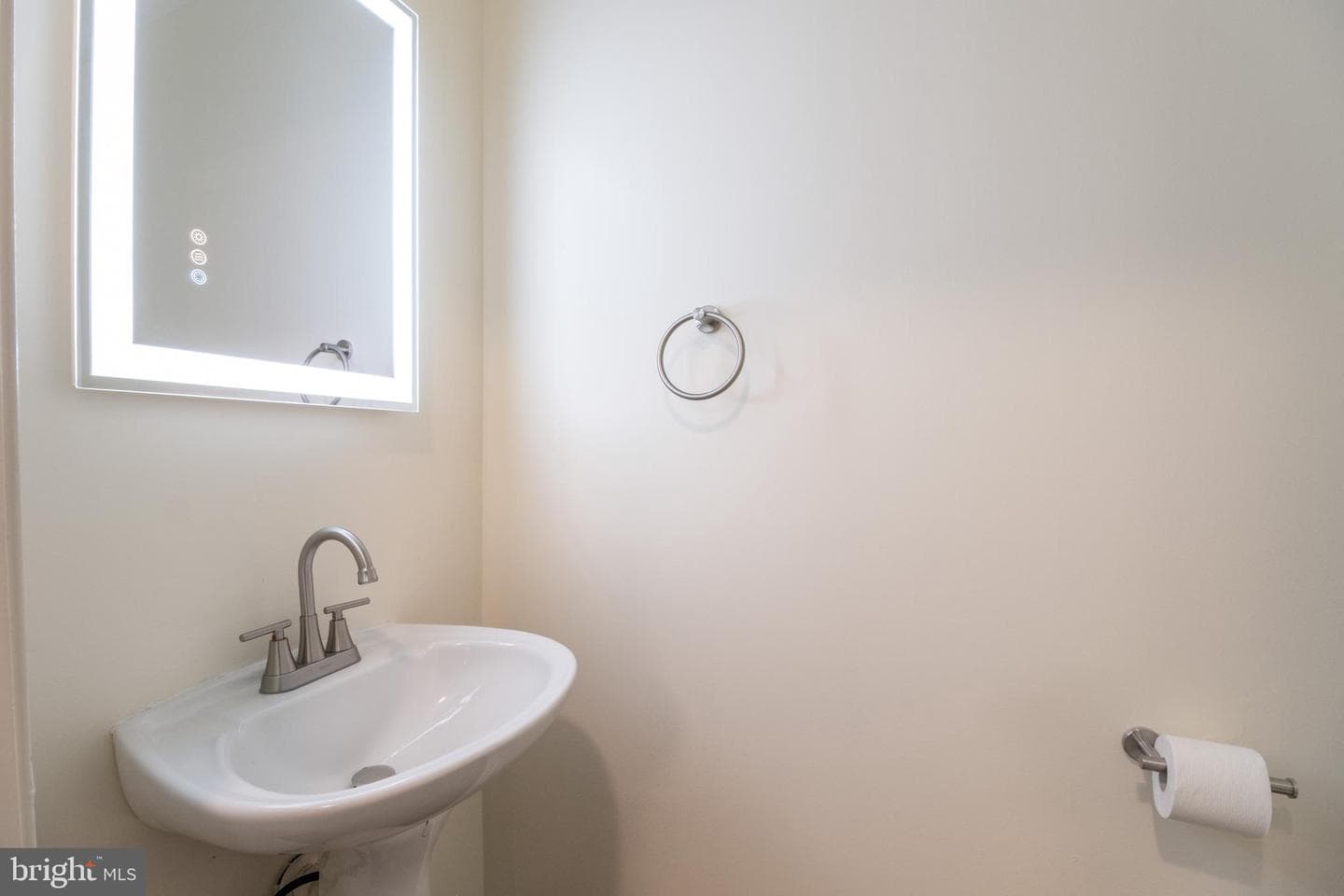 1508 Karen Boulevard photo 4
