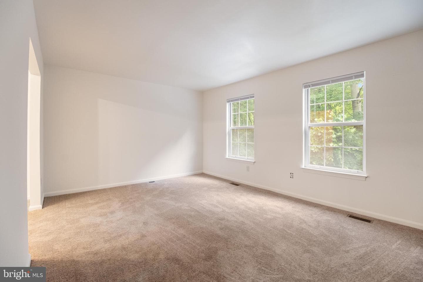 1508 Karen Boulevard photo 5