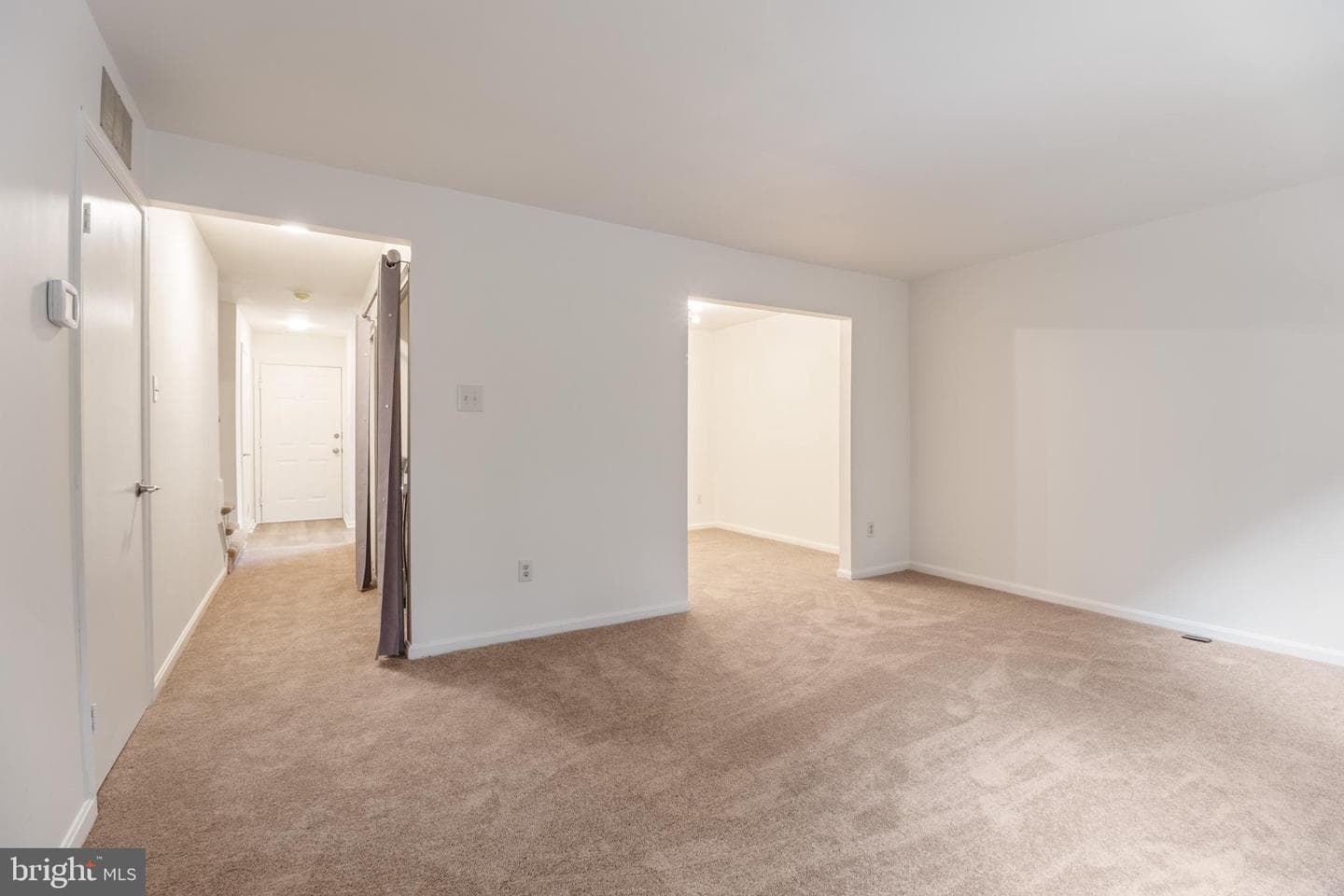 1508 Karen Boulevard photo 6