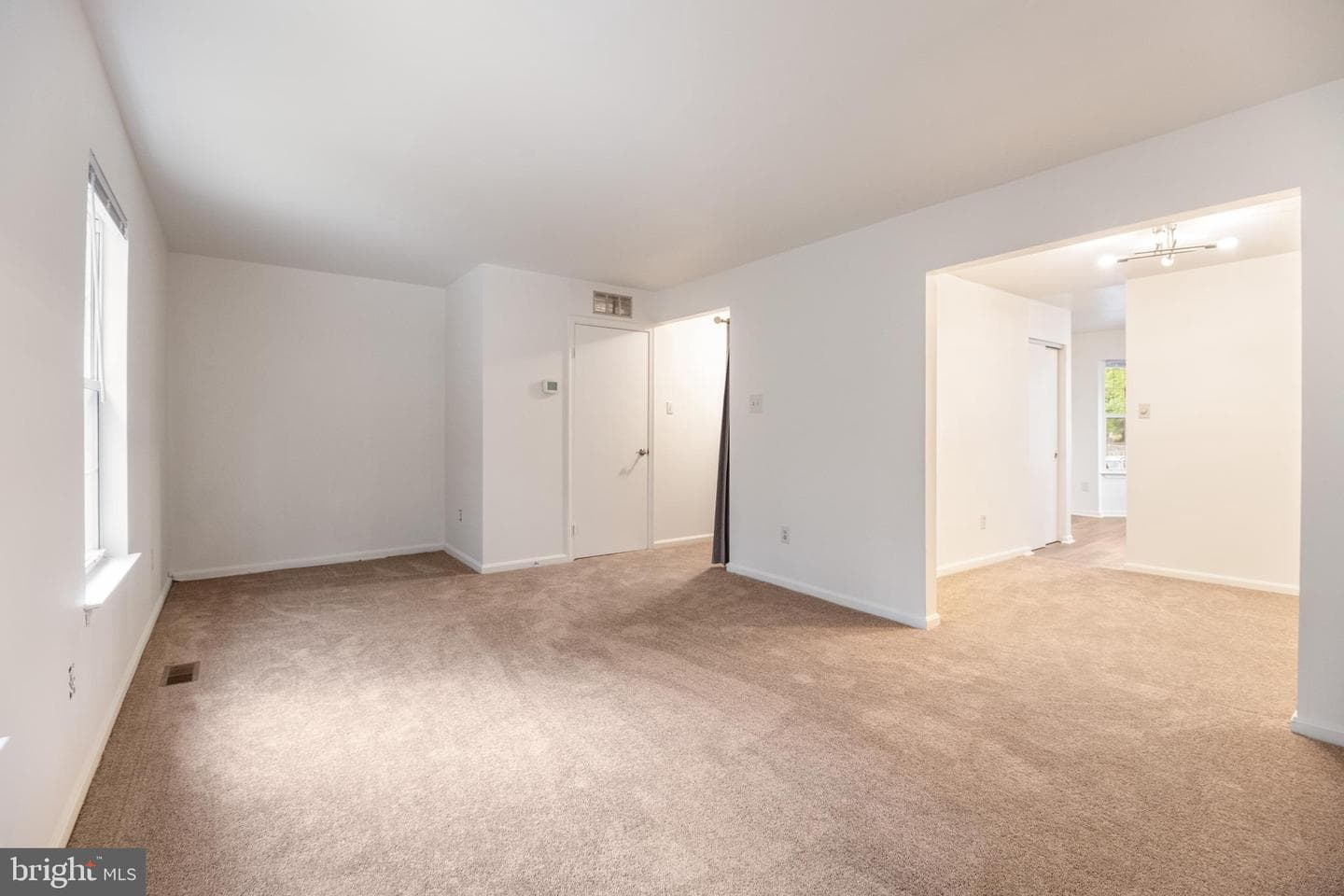 1508 Karen Boulevard photo 7