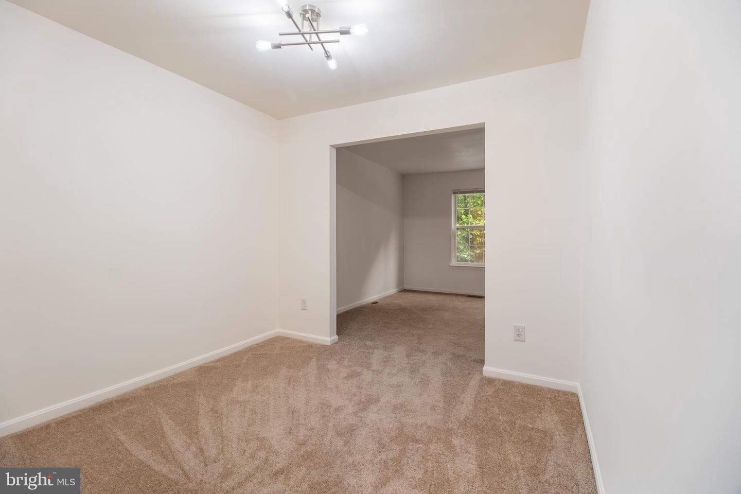 1508 Karen Boulevard photo 8