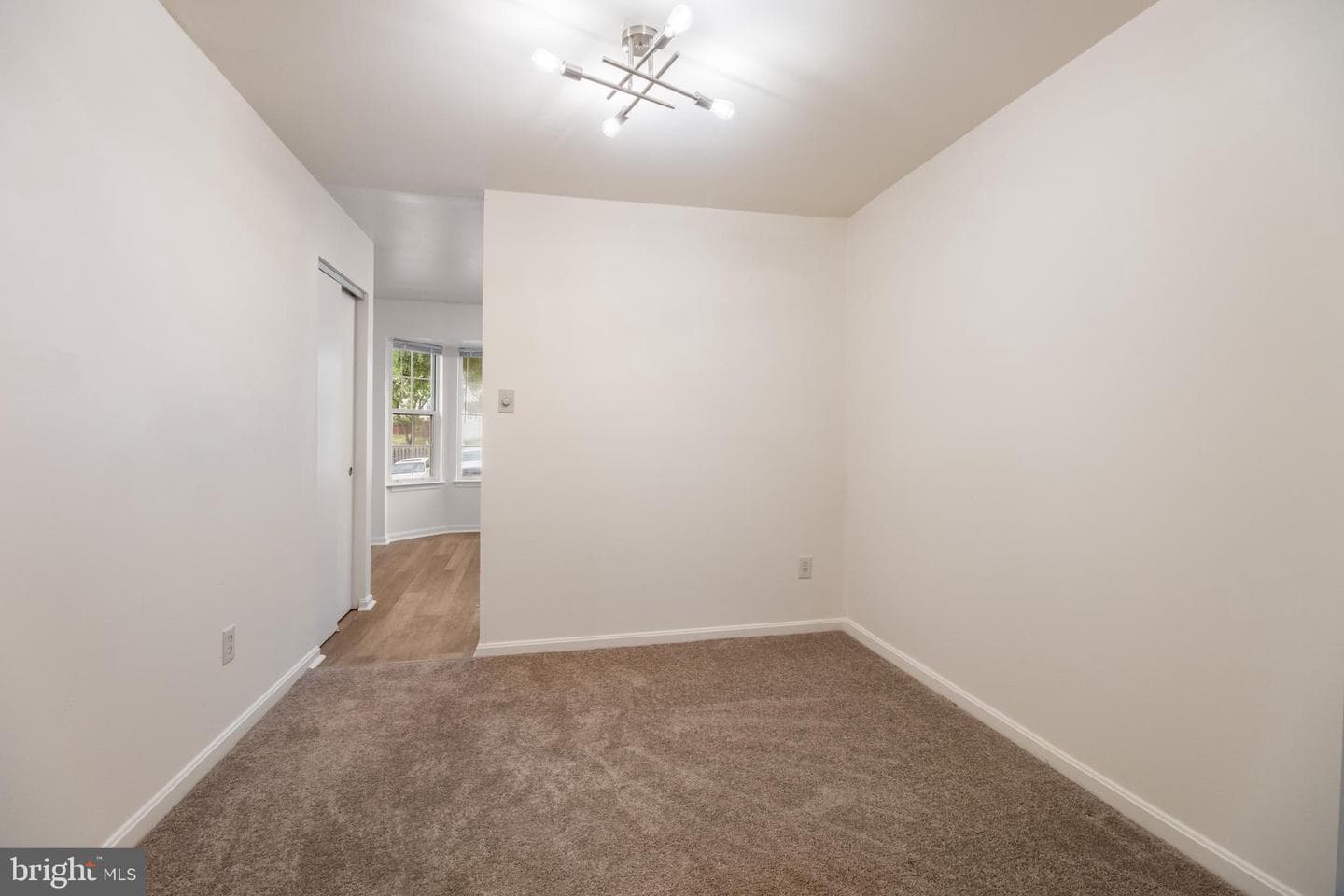 1508 Karen Boulevard photo 9