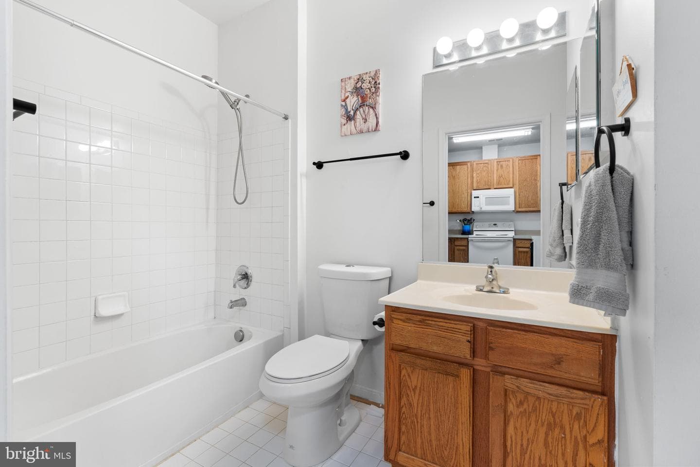15616 Everglade Lane #303 photo 11