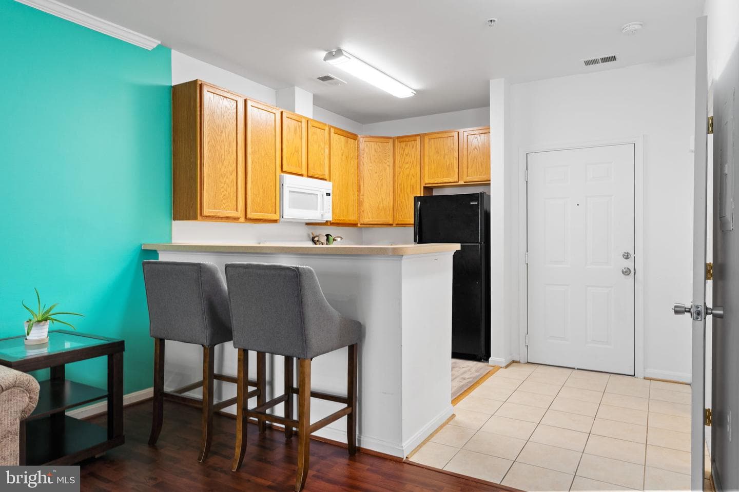 15616 Everglade Lane #303 photo 6