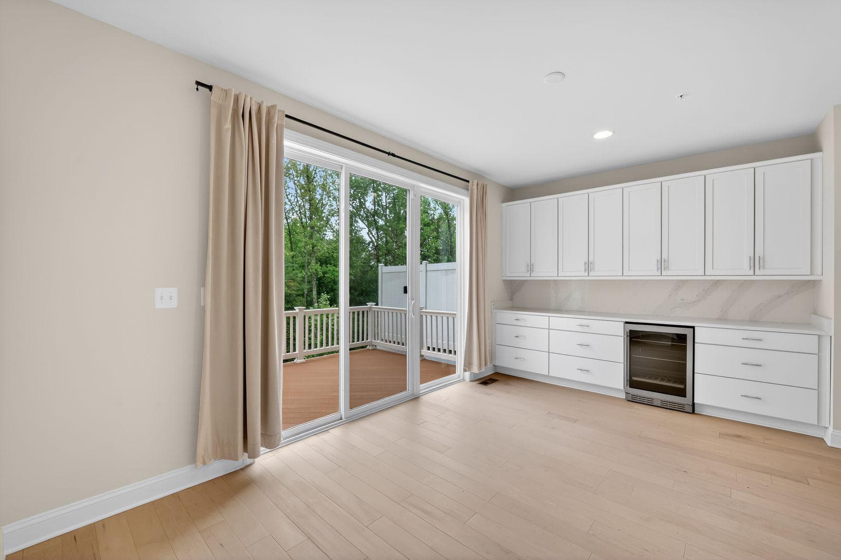 2724 Lewis And Clark Avenue photo 10