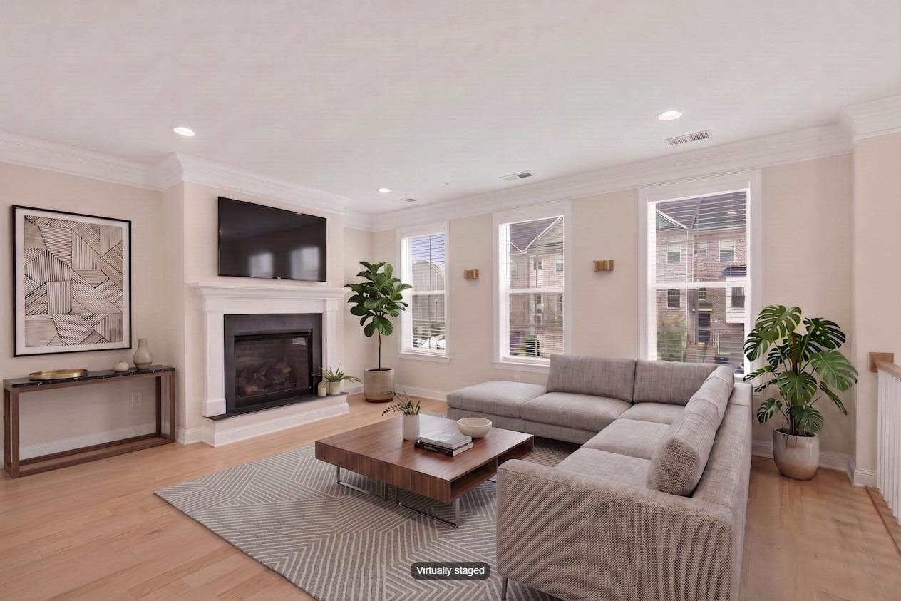2724 Lewis And Clark Avenue photo 17