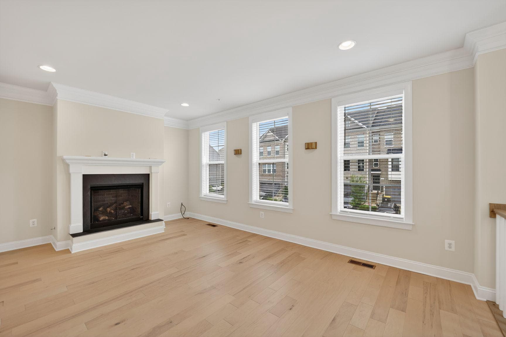 2724 Lewis And Clark Avenue photo 18