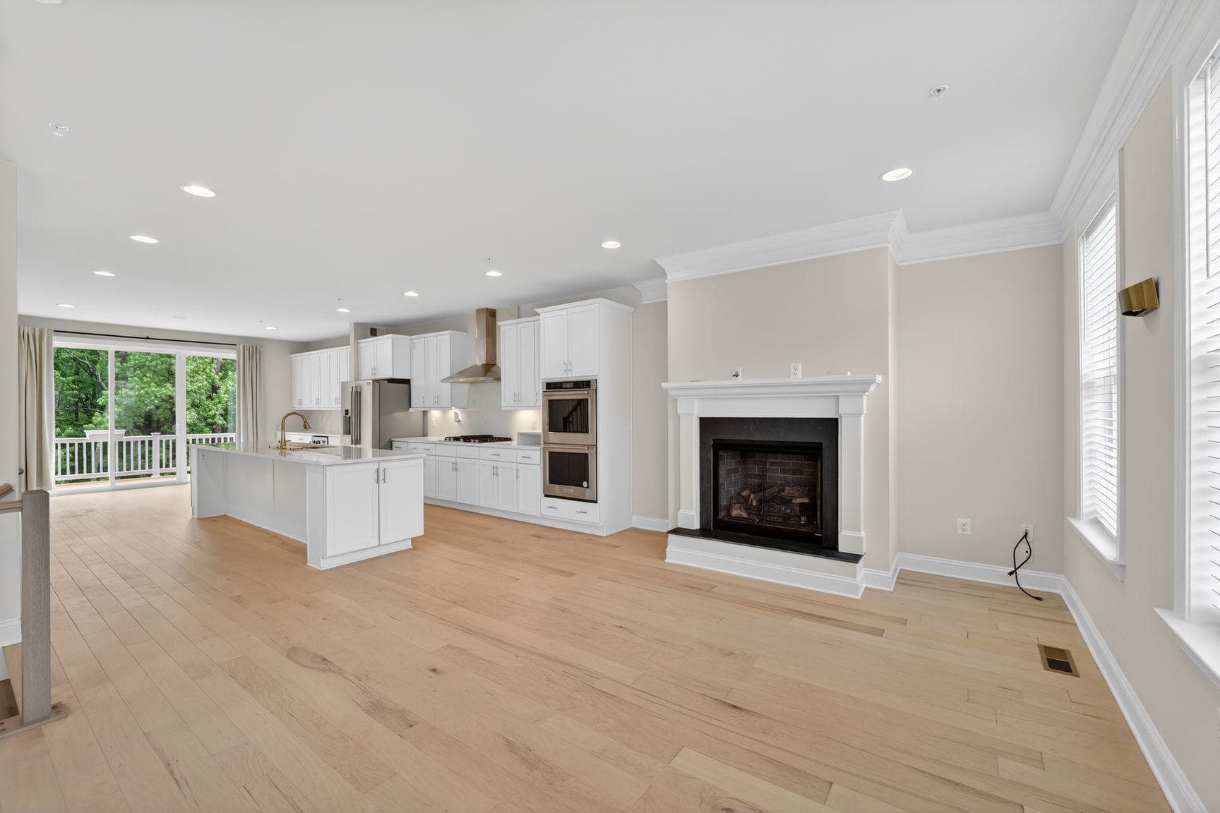 2724 Lewis And Clark Avenue photo 19