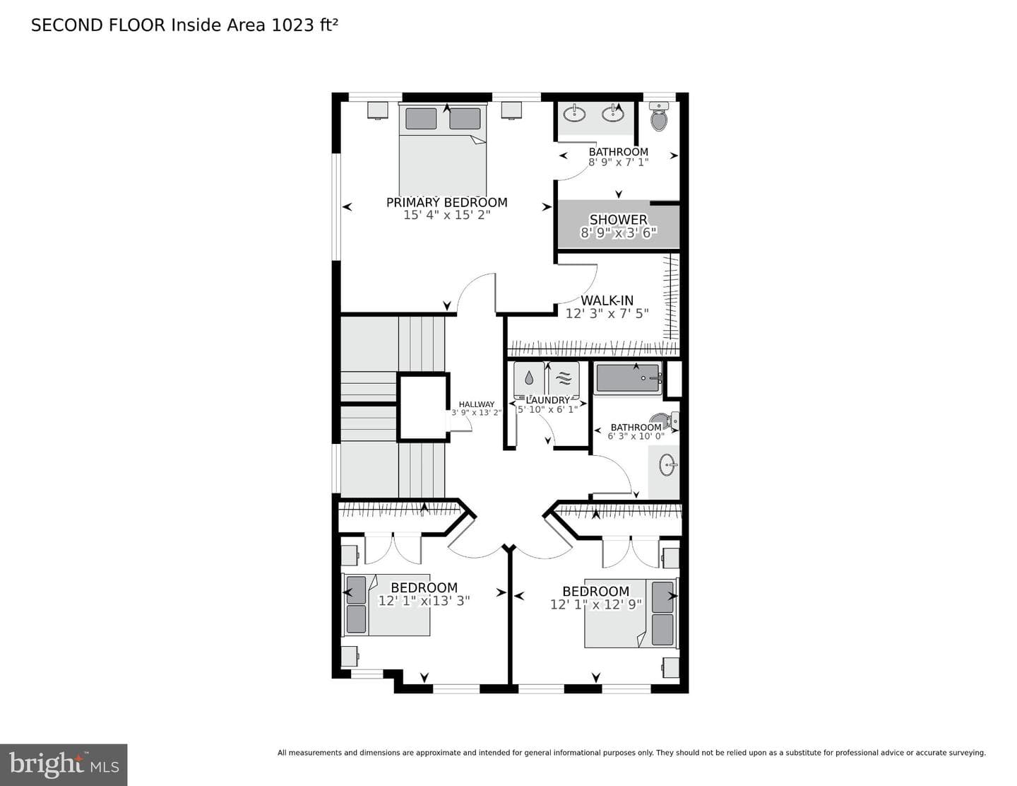 2724 Lewis And Clark Avenue photo 22