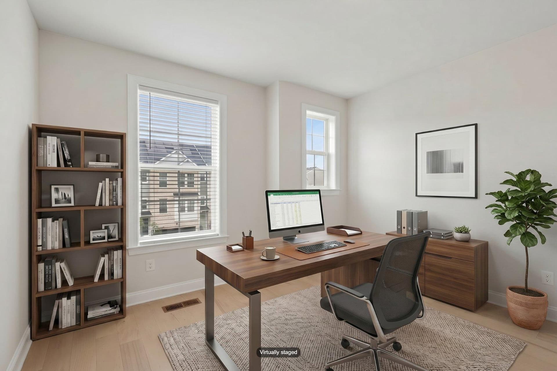 2724 Lewis And Clark Avenue photo 23