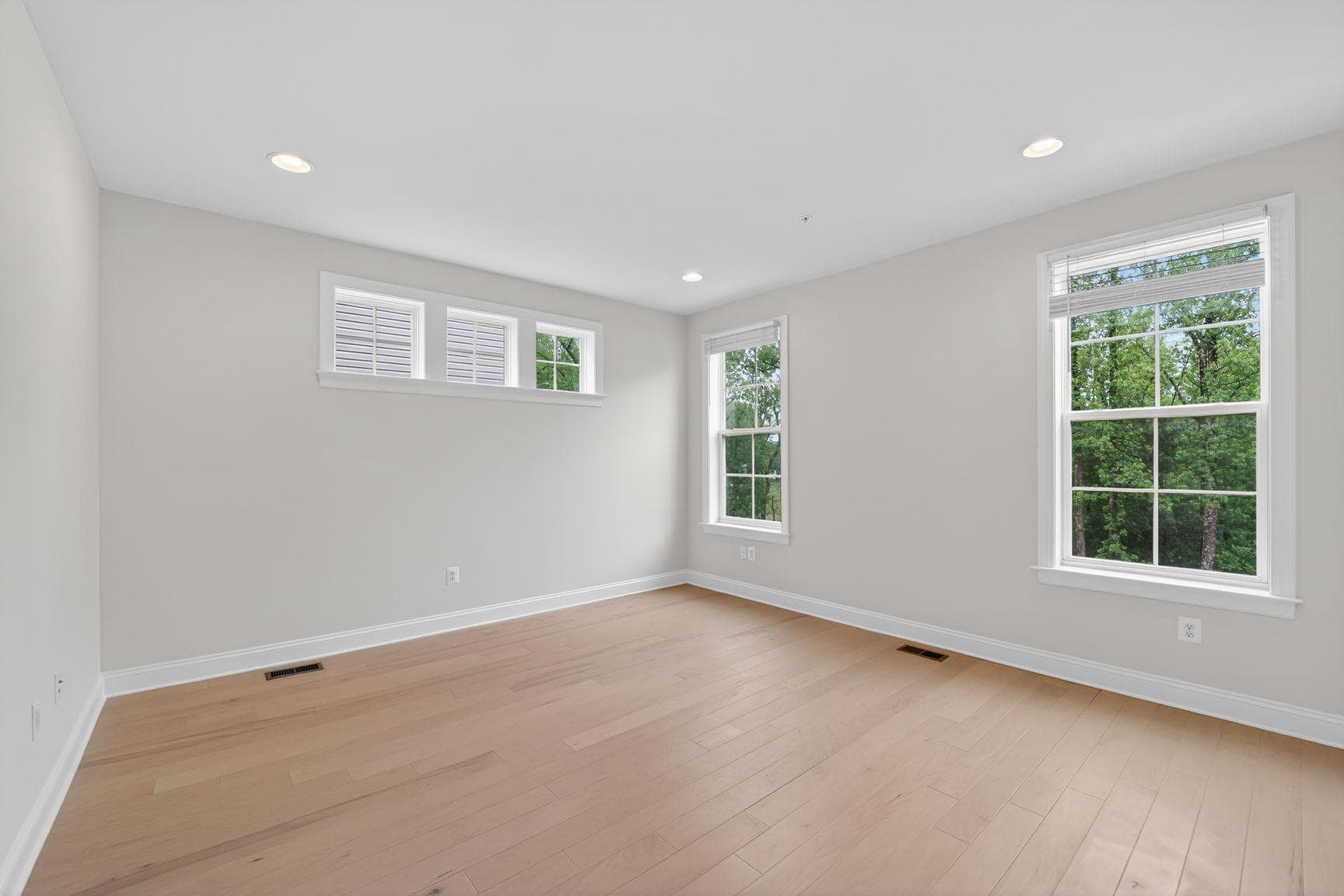 2724 Lewis And Clark Avenue photo 32