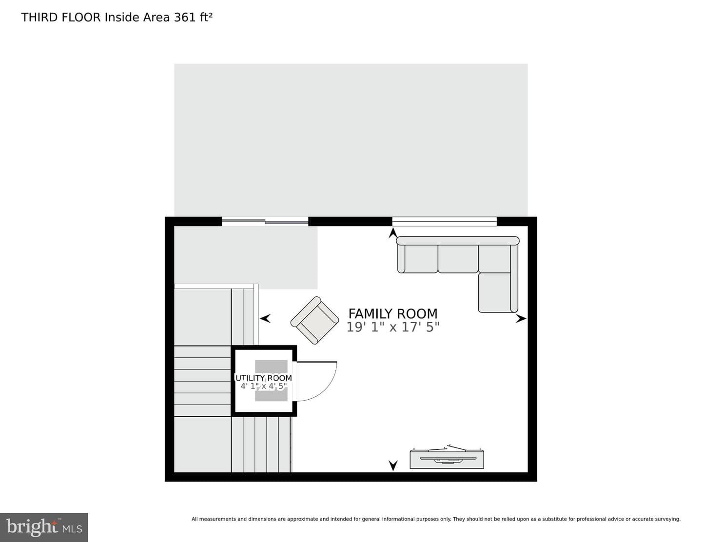 2724 Lewis And Clark Avenue photo 36