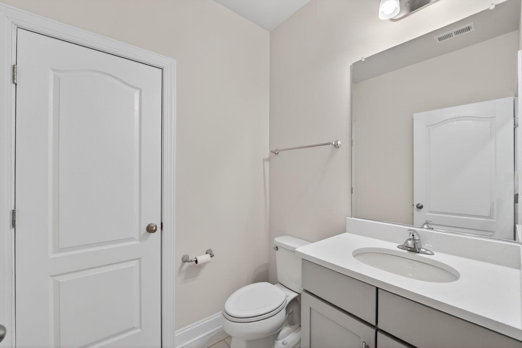 2724 Lewis And Clark Avenue photo 6