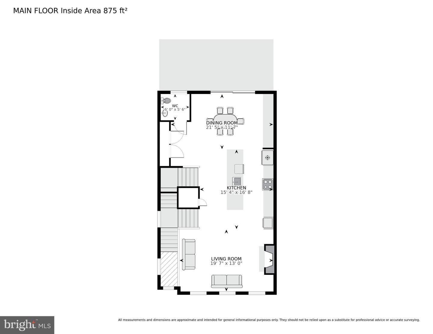 2724 Lewis And Clark Avenue photo 9