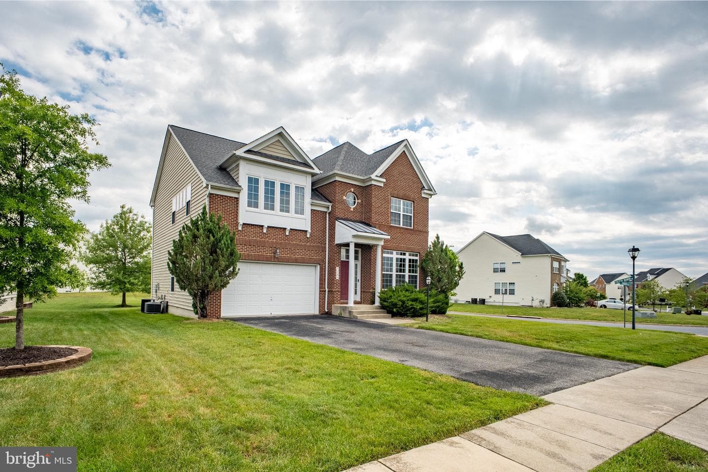 7108 Sudley Avenue photo 3