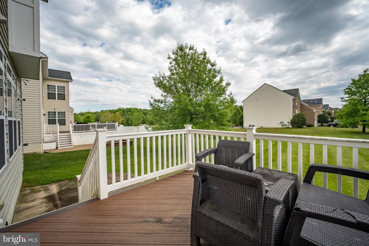 7108 Sudley Avenue photo 43