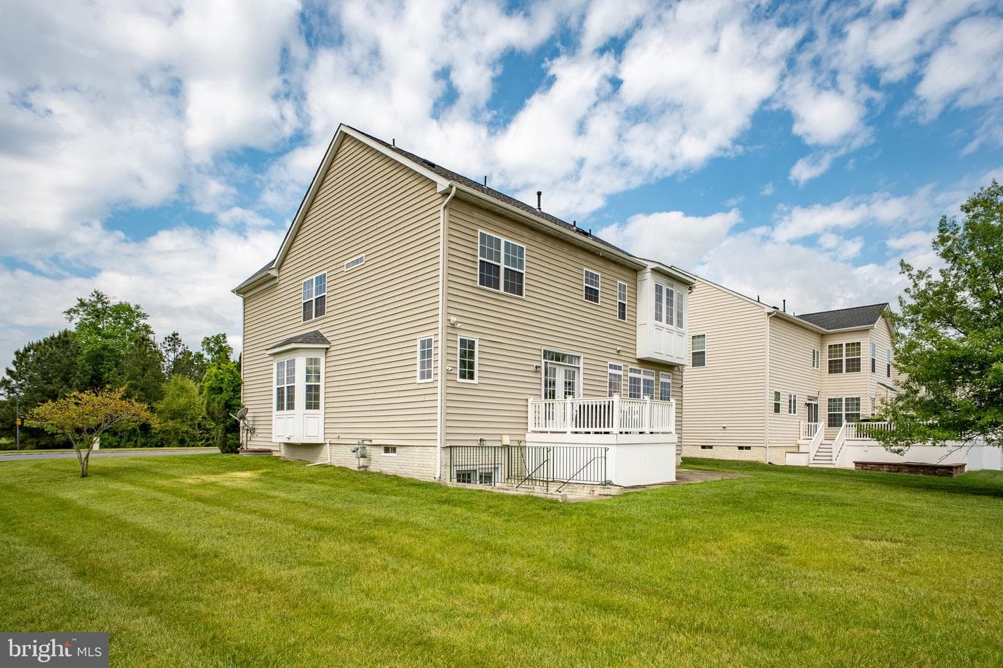 7108 Sudley Avenue photo 47