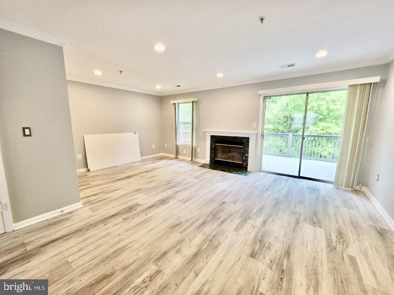 4328 Apple Orchard Lane #3 photo 10