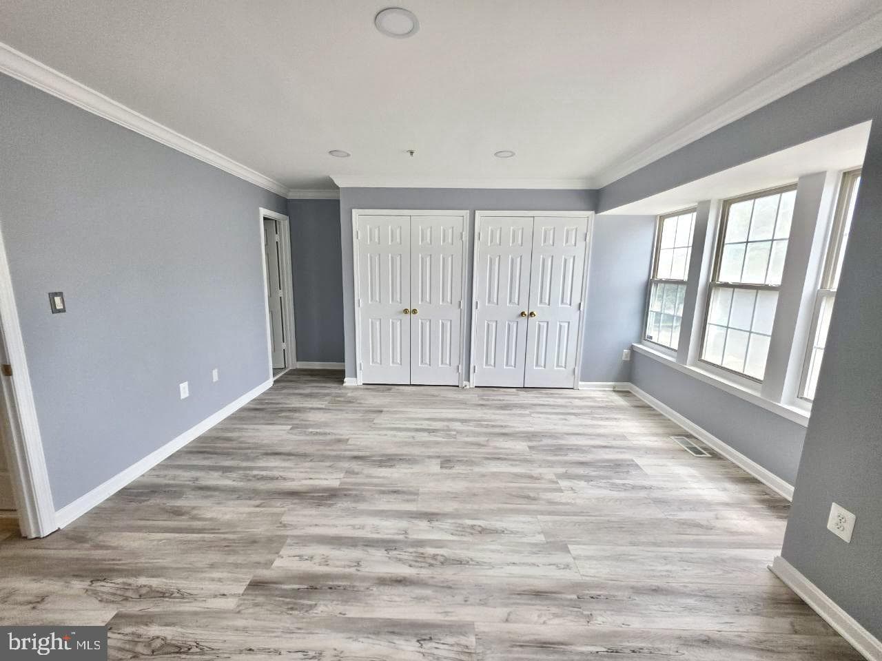 4328 Apple Orchard Lane #3 photo 12